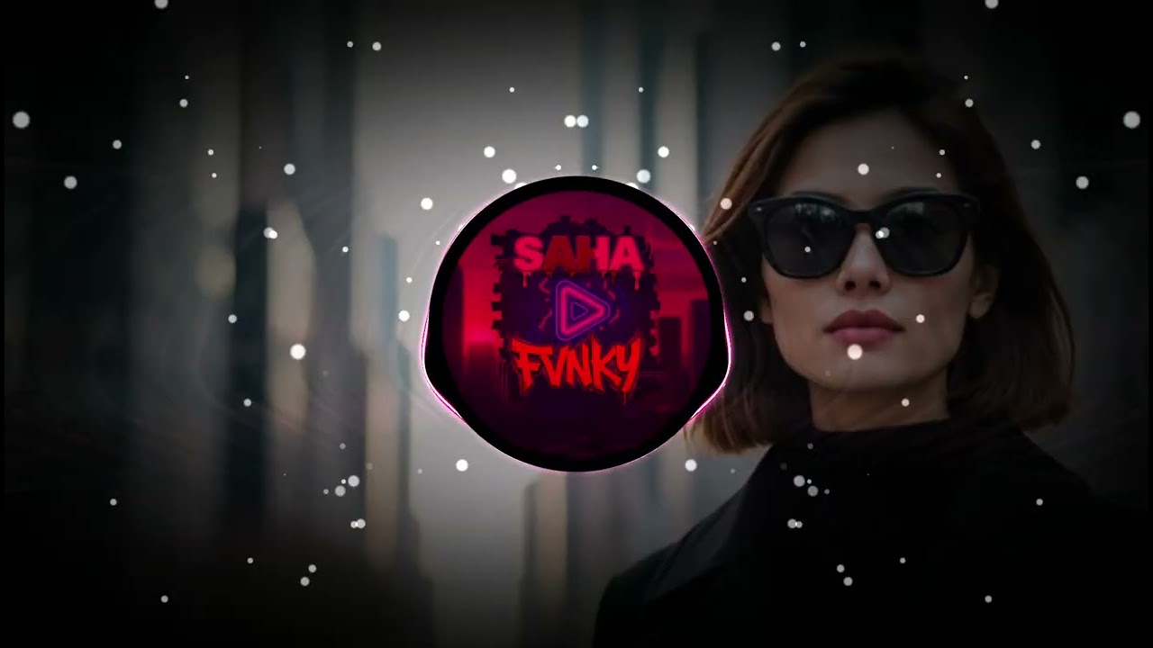 DJ HITAM HITAM BEGINI X TOR MONITOR KETUA DJ ORANG BARU LEBE GACOR X PRODUK TIMUR SAHA FVNKY 2025 