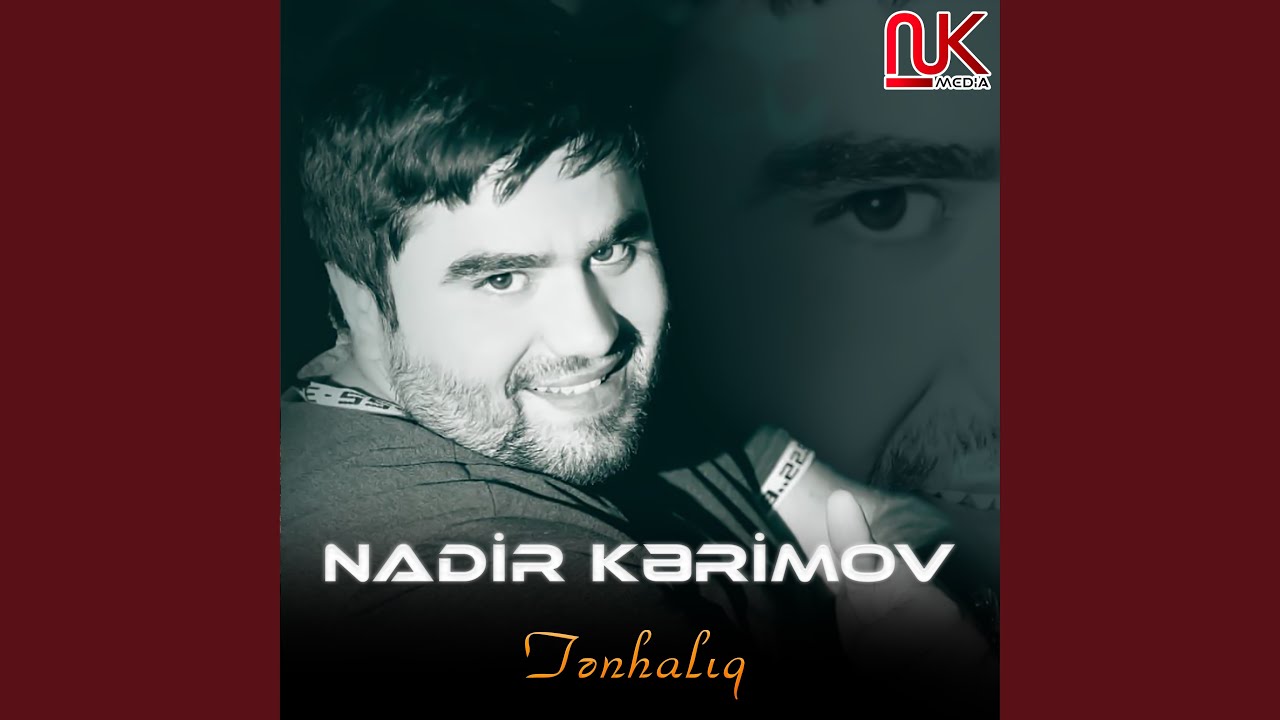 Tənhalıq