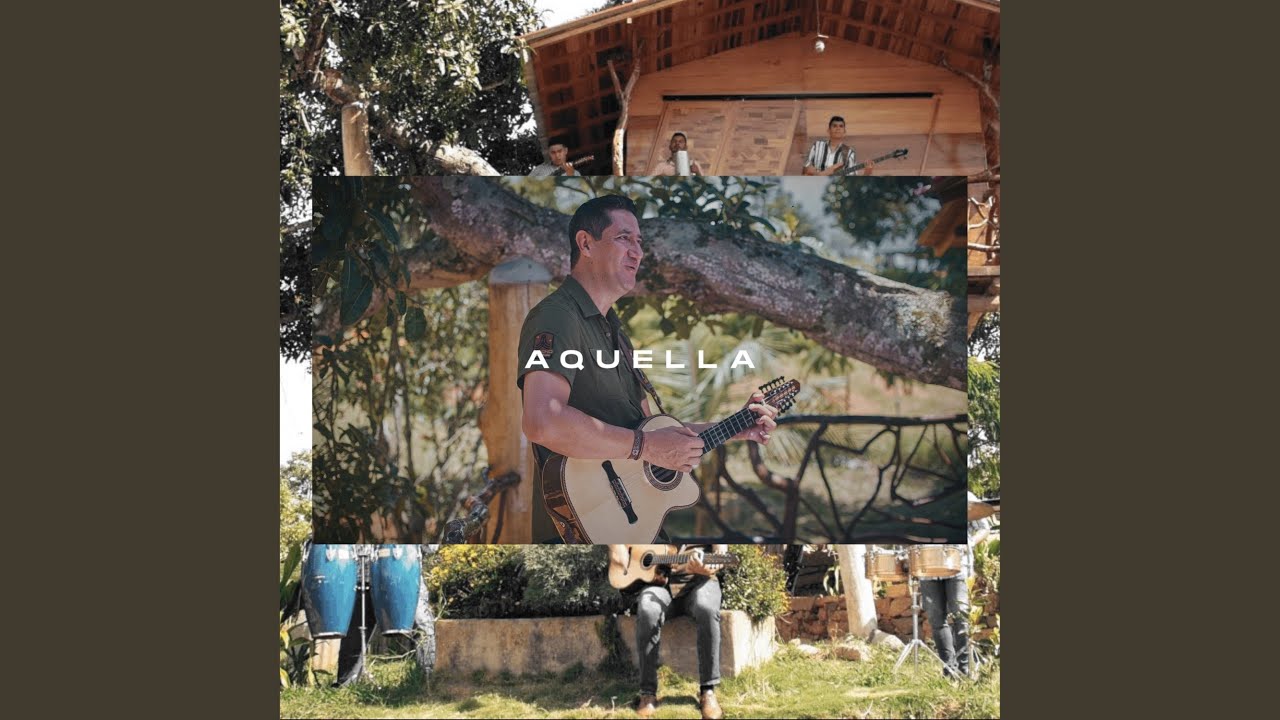 Aquella