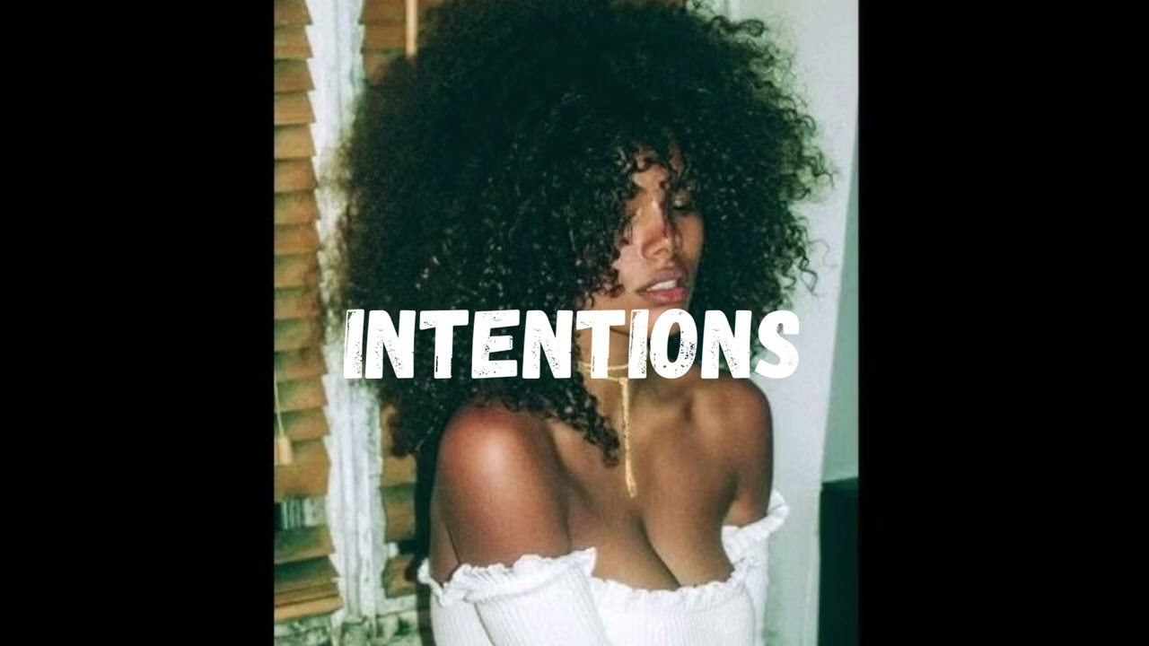 [ FREE ] K Camp x Seddy Hendrinx Type Beat “Intentions” 2025