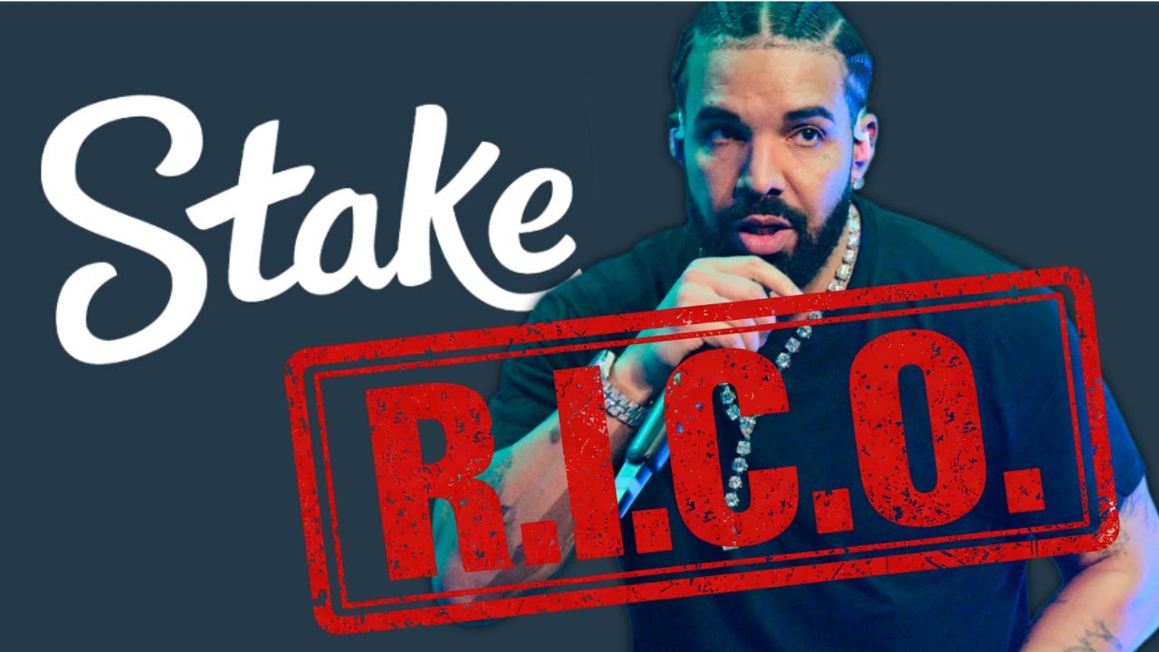 Drake Hit with RICO Charges? FACTS or CAP?!
