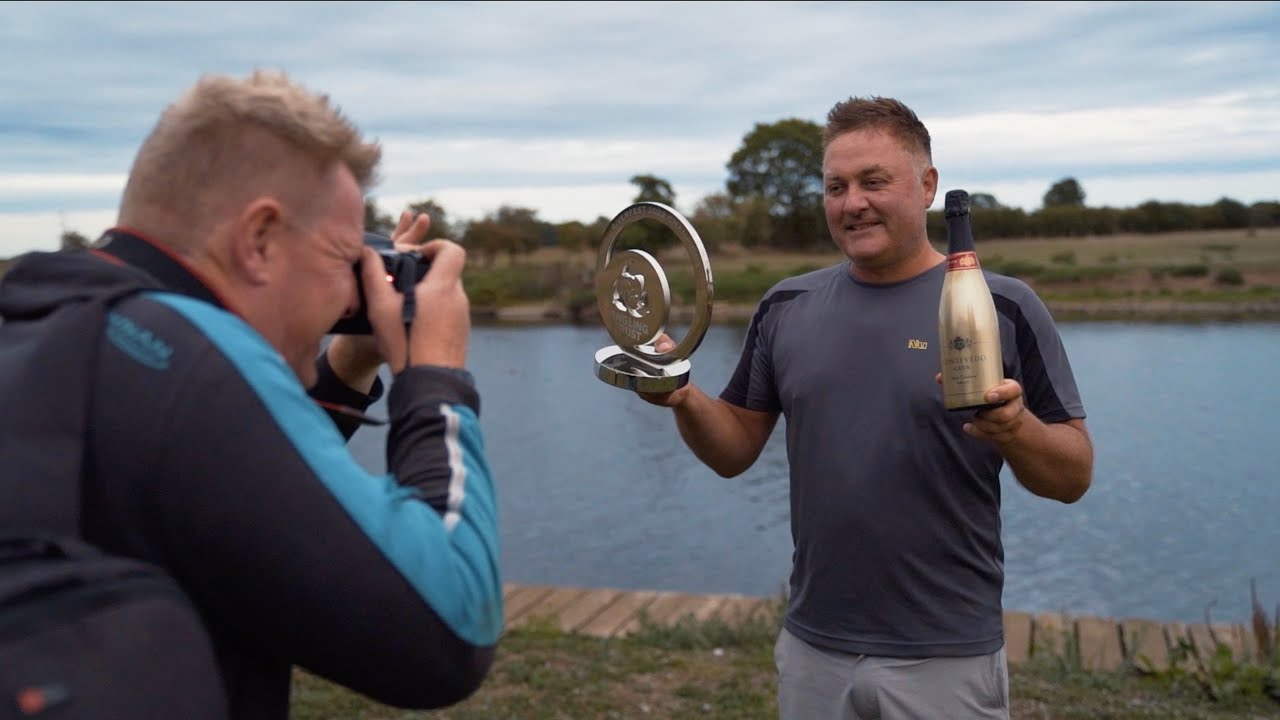 RiverFest Final 2022