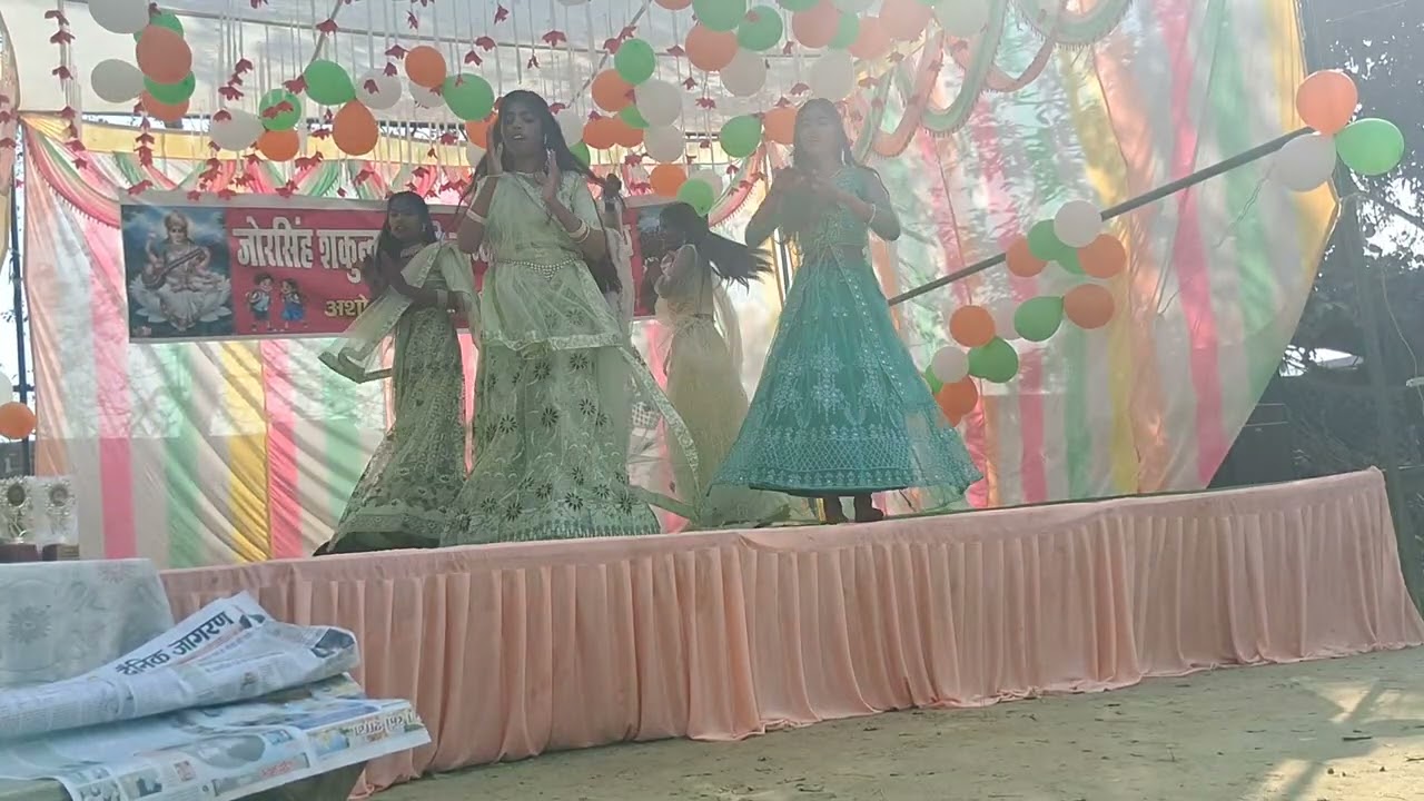 Desh rangila rangila🥺✨️🇮🇳❤️‍🩹✨️🇮🇳🇮🇳💯 #dance #viralvideo #love #music #views #dancevideo ✨️🇮🇳💯🌹👍🔥🔥❤️
