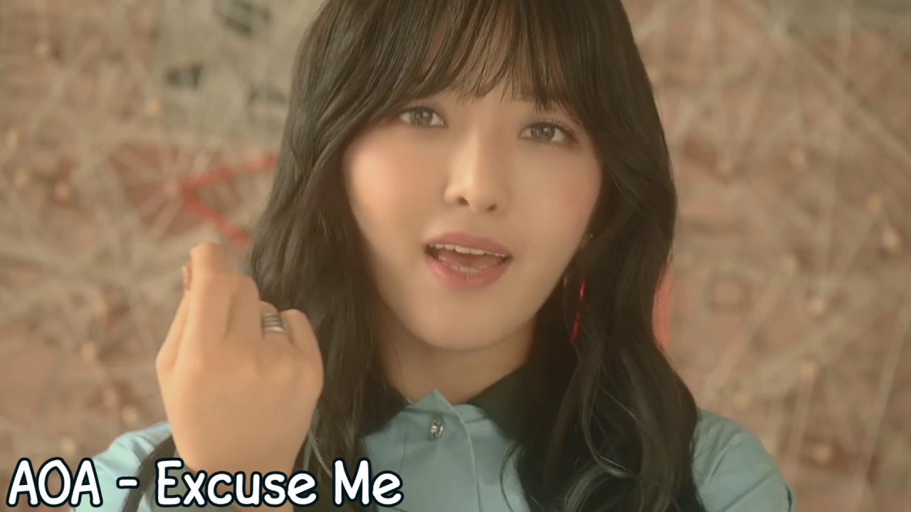The Best Parts In Kpop Songs | Girl Version