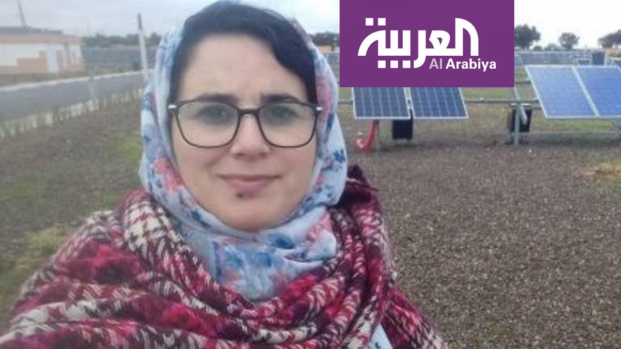 جدل محتدم في المغرب بشأن الصحافية هاجر الريسوني