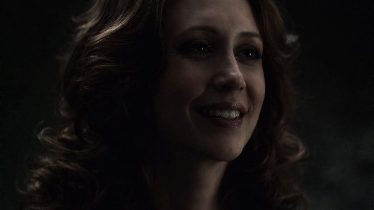 خطة سرقة عمرها 80 سنة… رجعت للحياة بسبب رجل مظلوم!