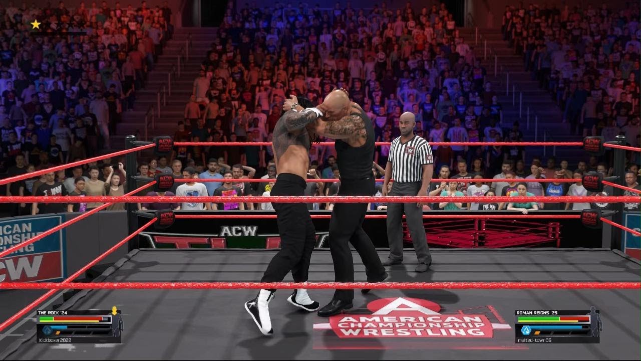 WWE 2K25_20260125175742