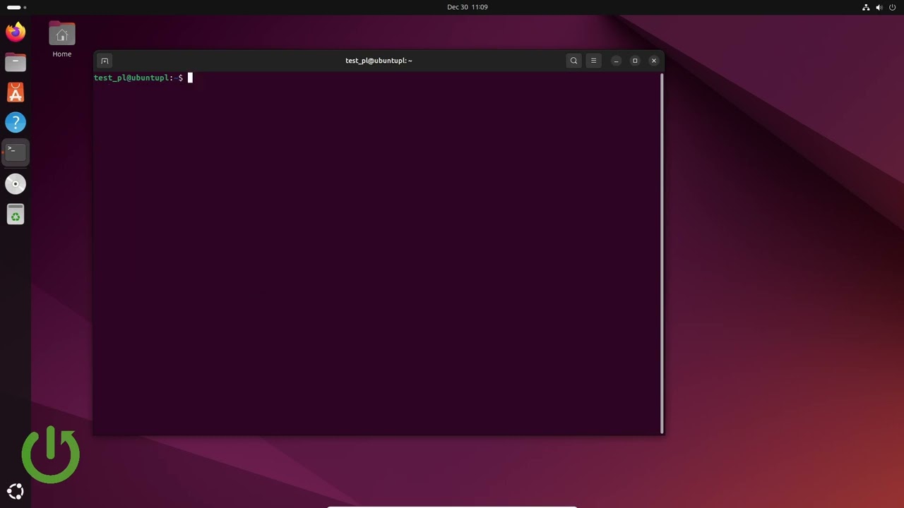 Linux - كيفية استخدام sshfs لتركيب نظام ملفات بعيد