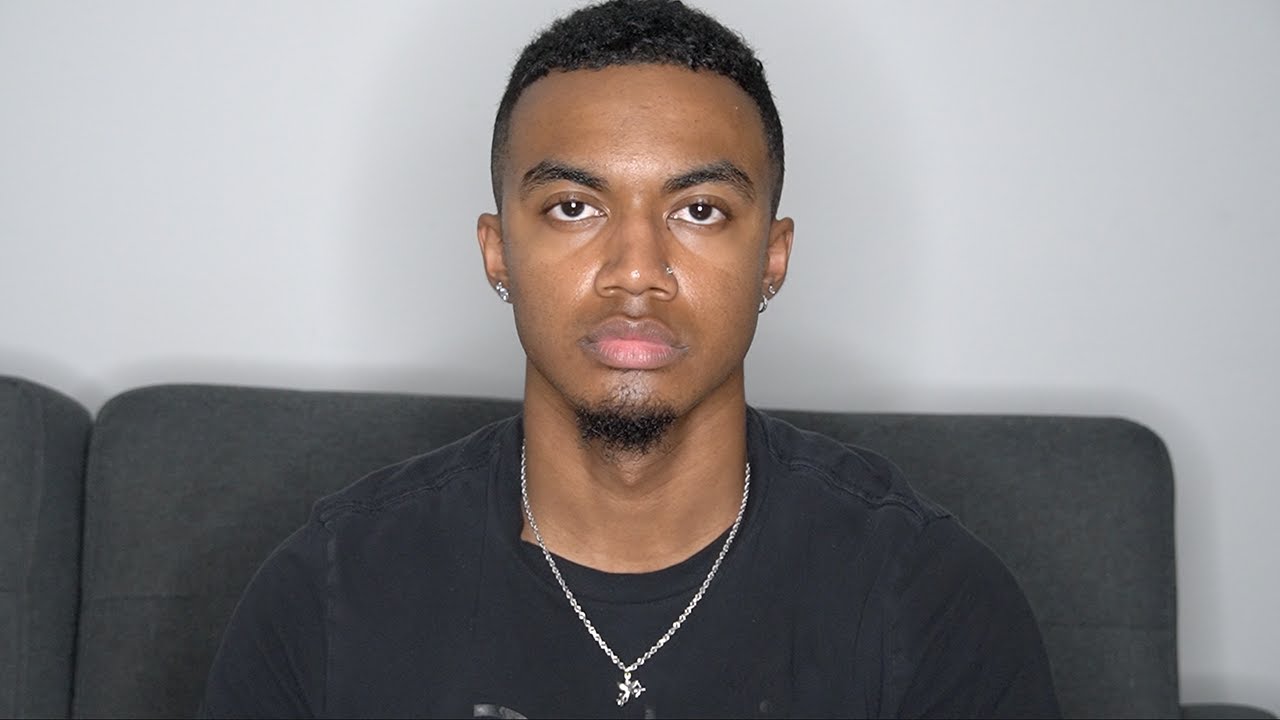 I Relapsed 3 Times in 24 Hours... (Not Clickbait)