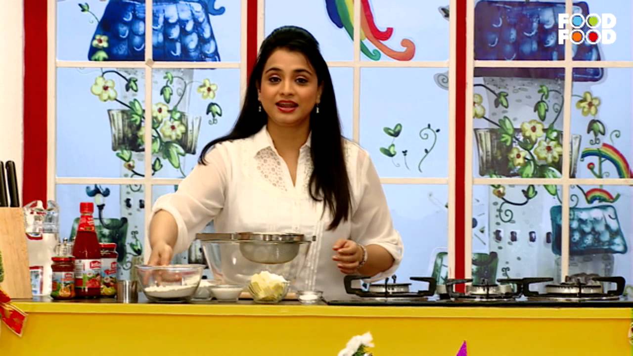 बच्चो के लिए बनाए मज़ेदार और टेस्टी कूकीज | Jim Jam Cookies Recipe | Cookies Recipe