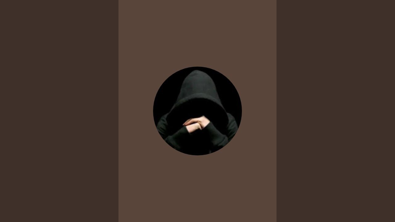 0501 live is live!