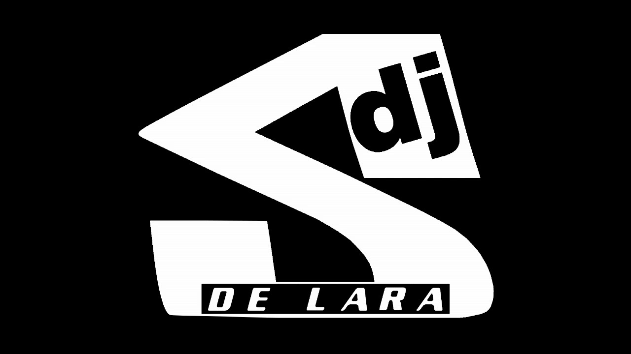 MIX TECNO MERENGUE DJ SOMBRA DE LARA