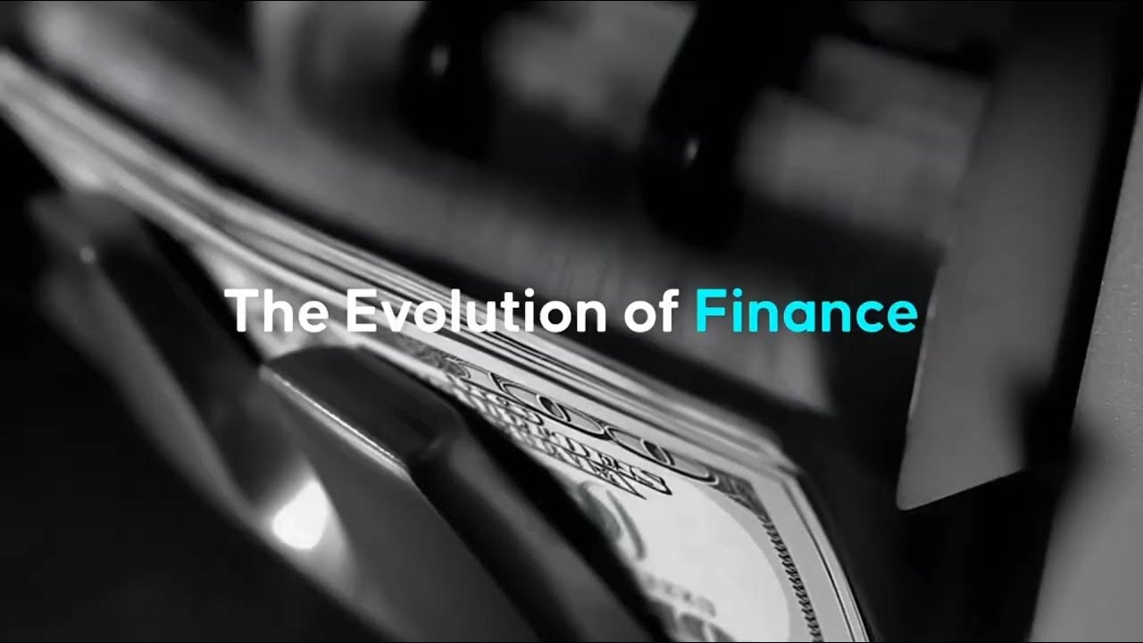 Everyday Finance, Onchain | Level Up Your Game with Bitget Wallet