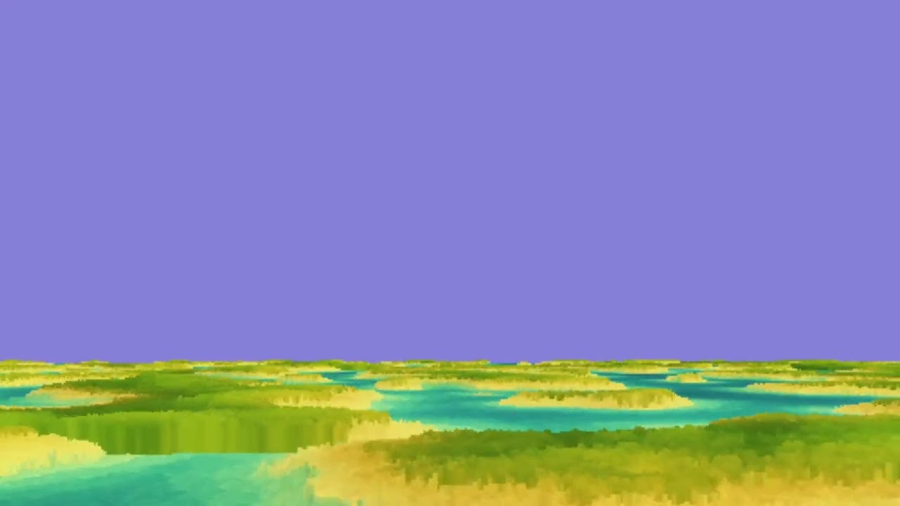 8x10 - landscapes 2: thank you mr takeda (ep)