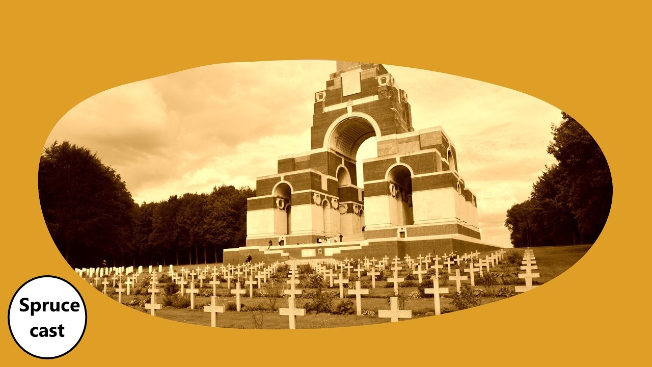 Thiepval