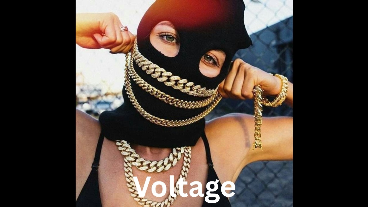 FREE] Melodic Soft Drill Type Beat - 