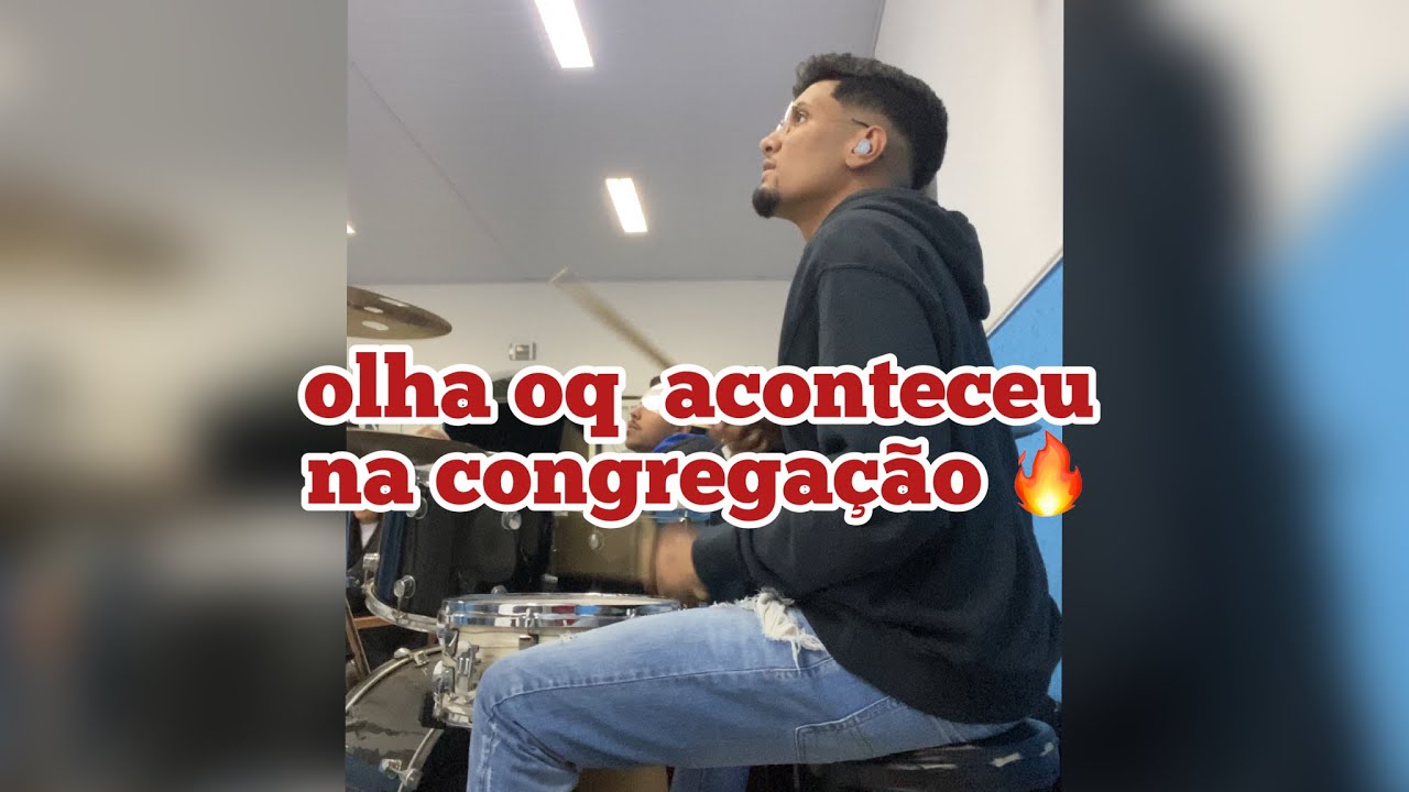 Olharei para o alto / os planos de Deus - Victor Hugo