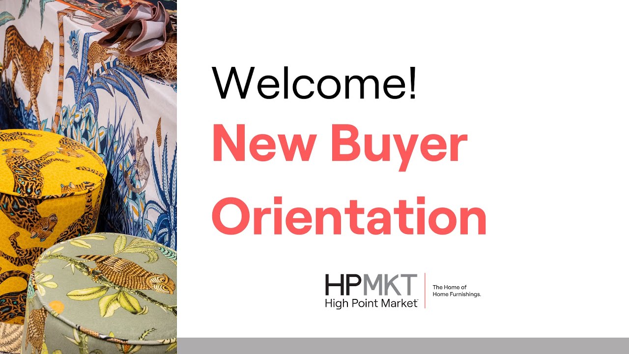 S/23 New Buyer Webinar