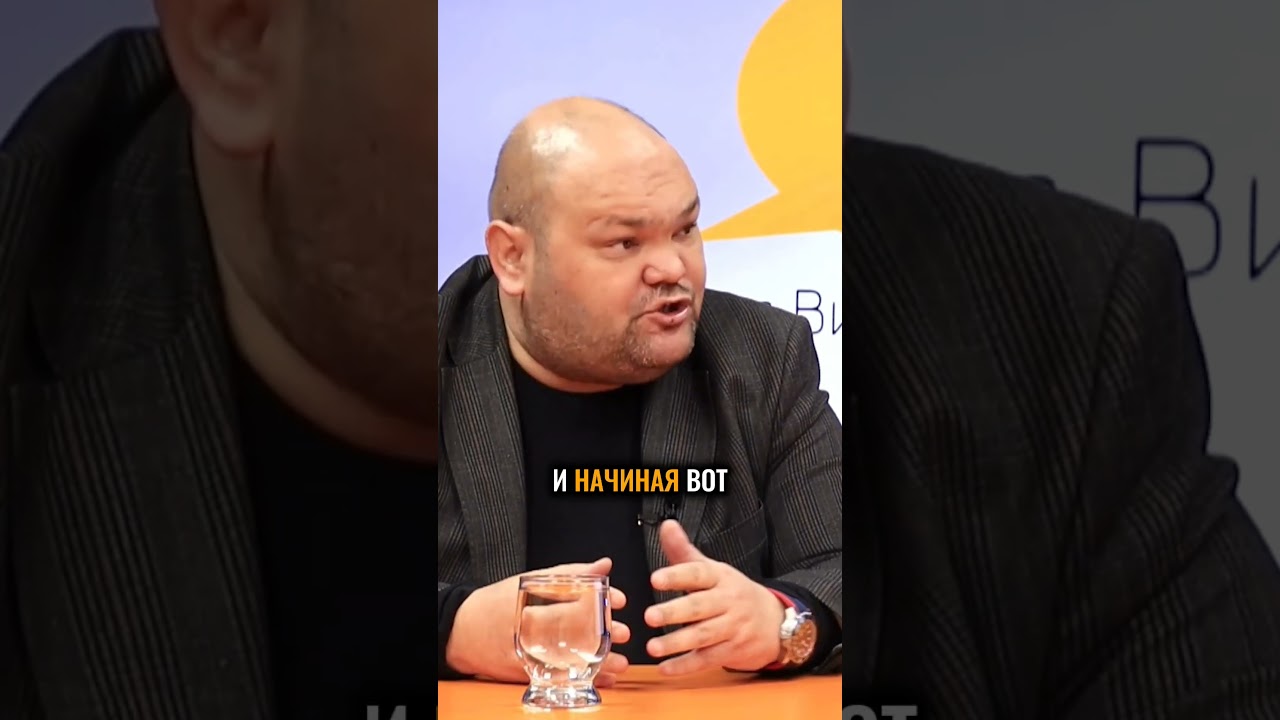 &laquo;Они сами разрушают автономию&raquo;: Тютин обвинил депутатов НСГ в ликвидации институтов автономии #нсг