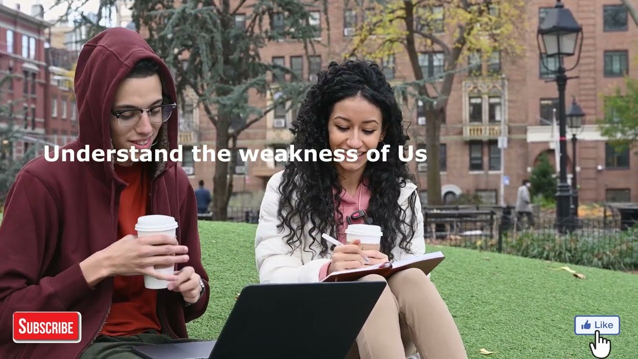 Advantages of studying with friends #study