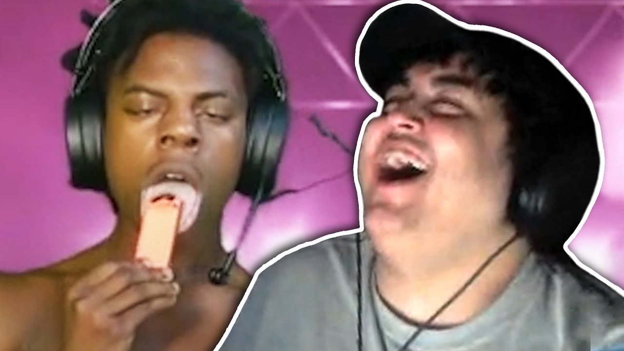 POKE MOMENTS 60 *S3*