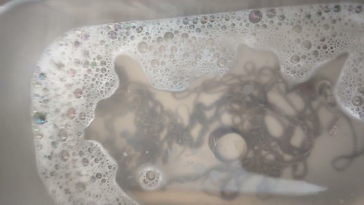 VID 20260201 094412