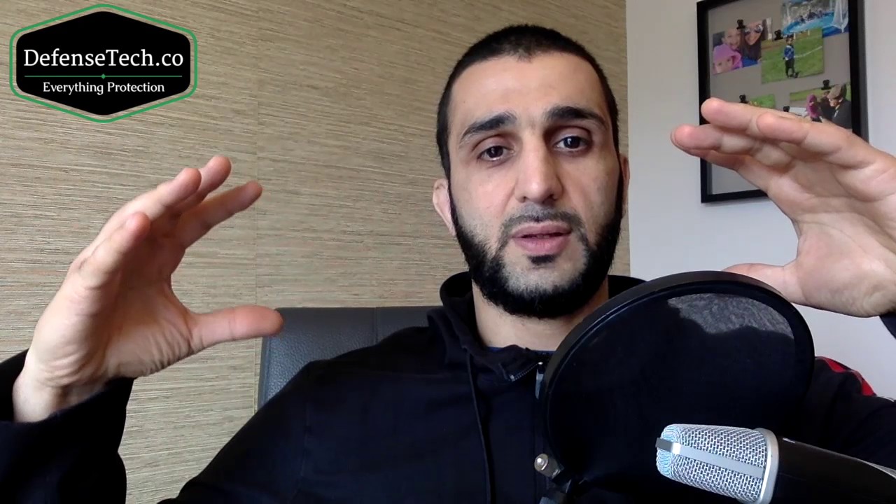 On BJJ Team Loyalty and more - Coach Zahabi AMA #006