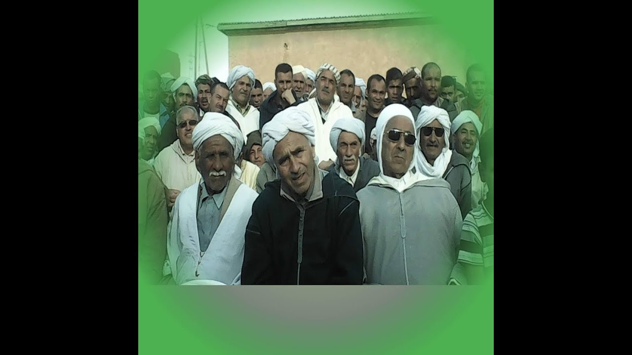 وجوه رحلت عنا للأبد . (الجزء الأول )