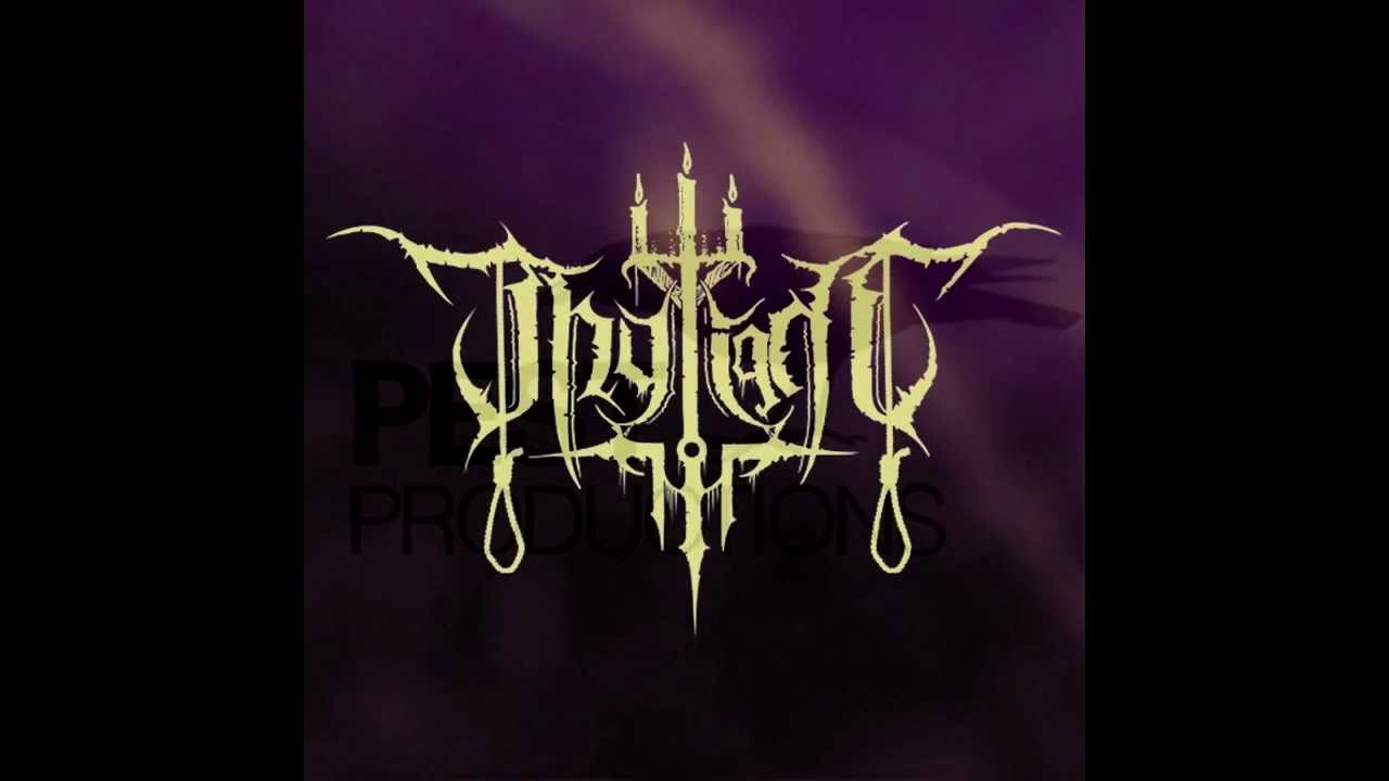 Thy Light - In My Last Mourning...(Remastered)