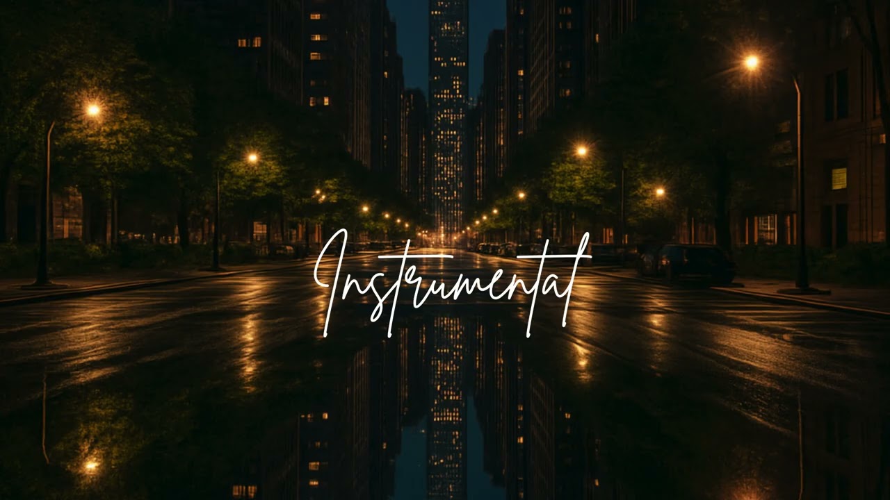 Dauerbetrieb ( Instrumental )