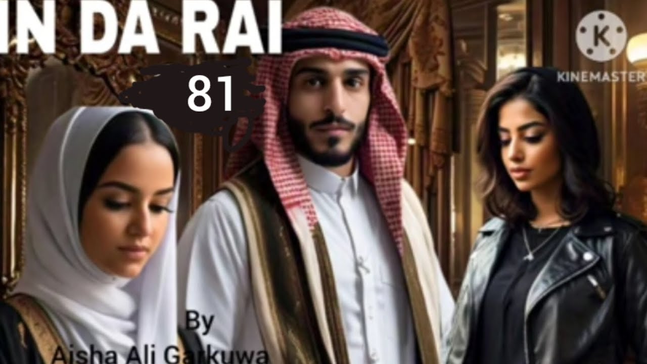 IN DA RAI_81