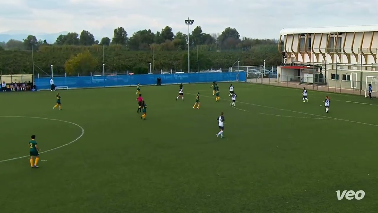 PANETOLIKOS AGAINST MSL FLAMINGO GREEK 2ND DIVISION LEAGUE MATCH.