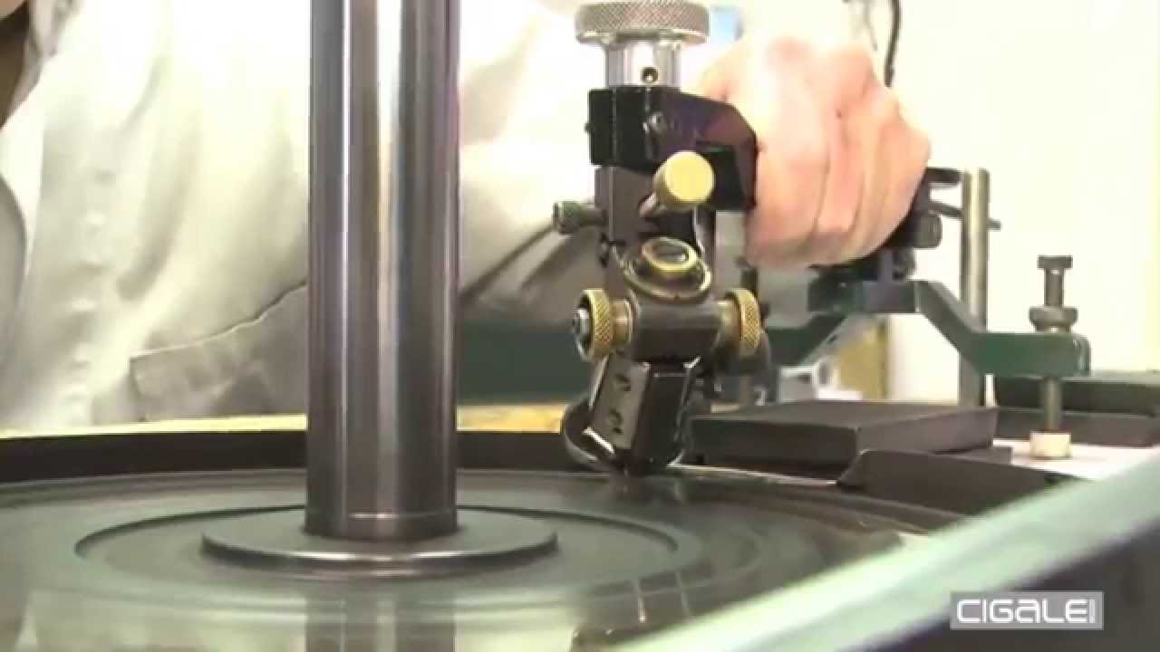 Le trophée Trésor Vivant de l'Artisanat, qu'est ce que c'est ?