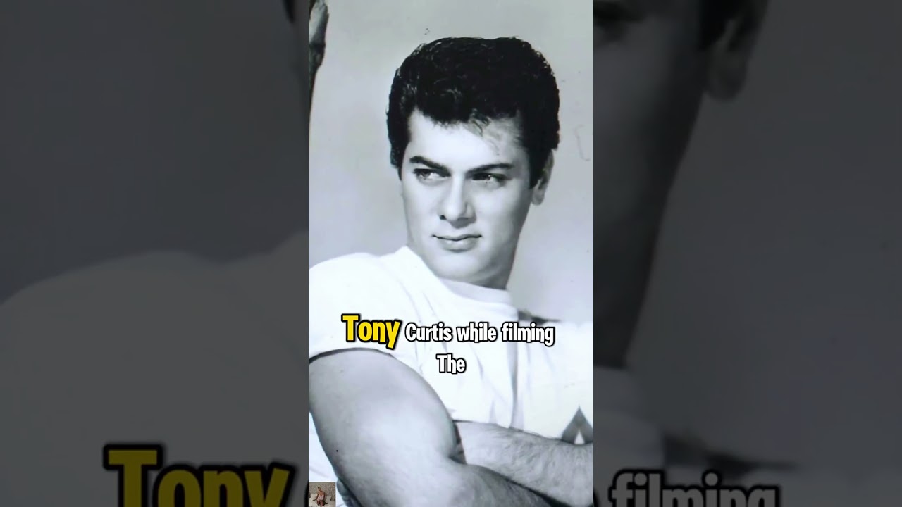 Old Hollywood legends who refused racial discrimin
