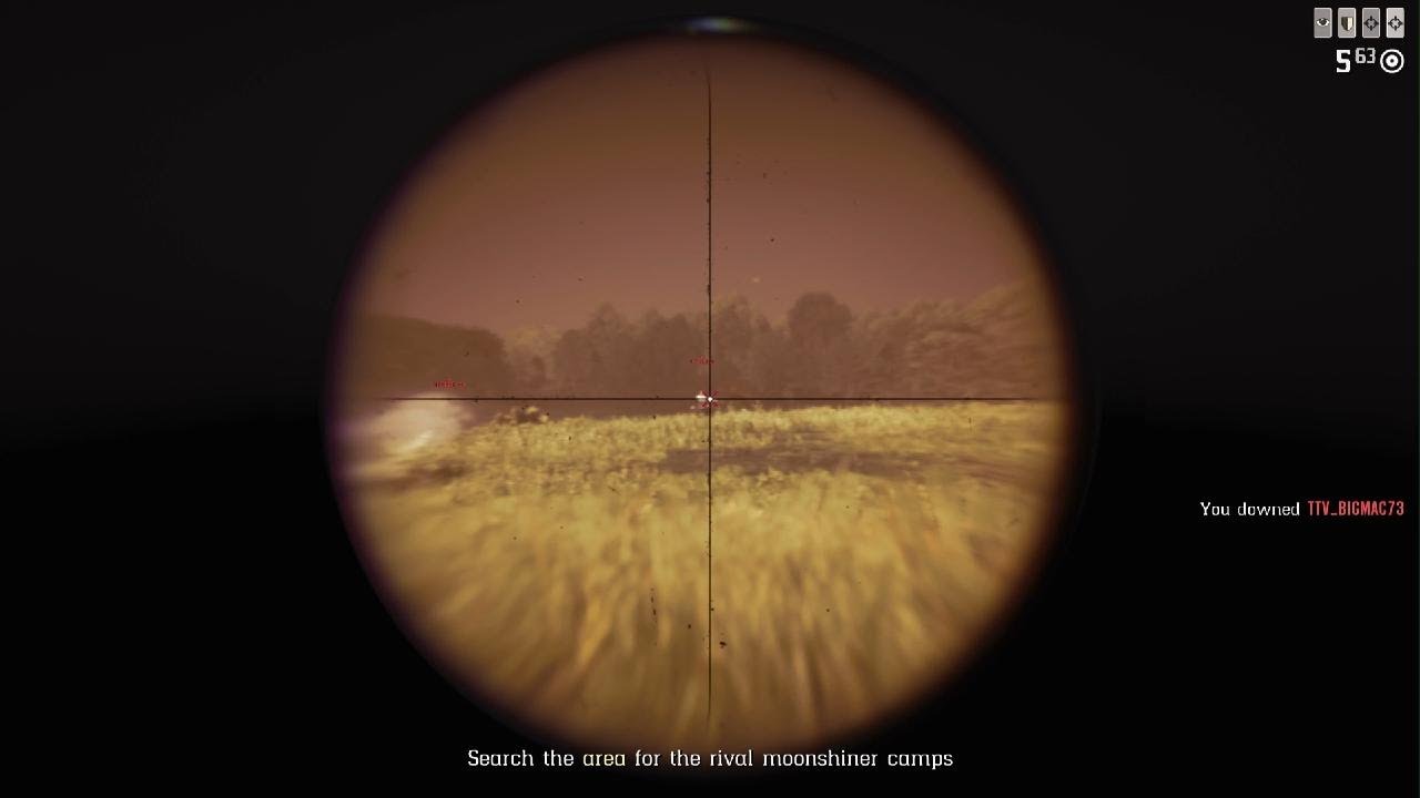 More lag switchers, play stupid games, win stupid prizes 