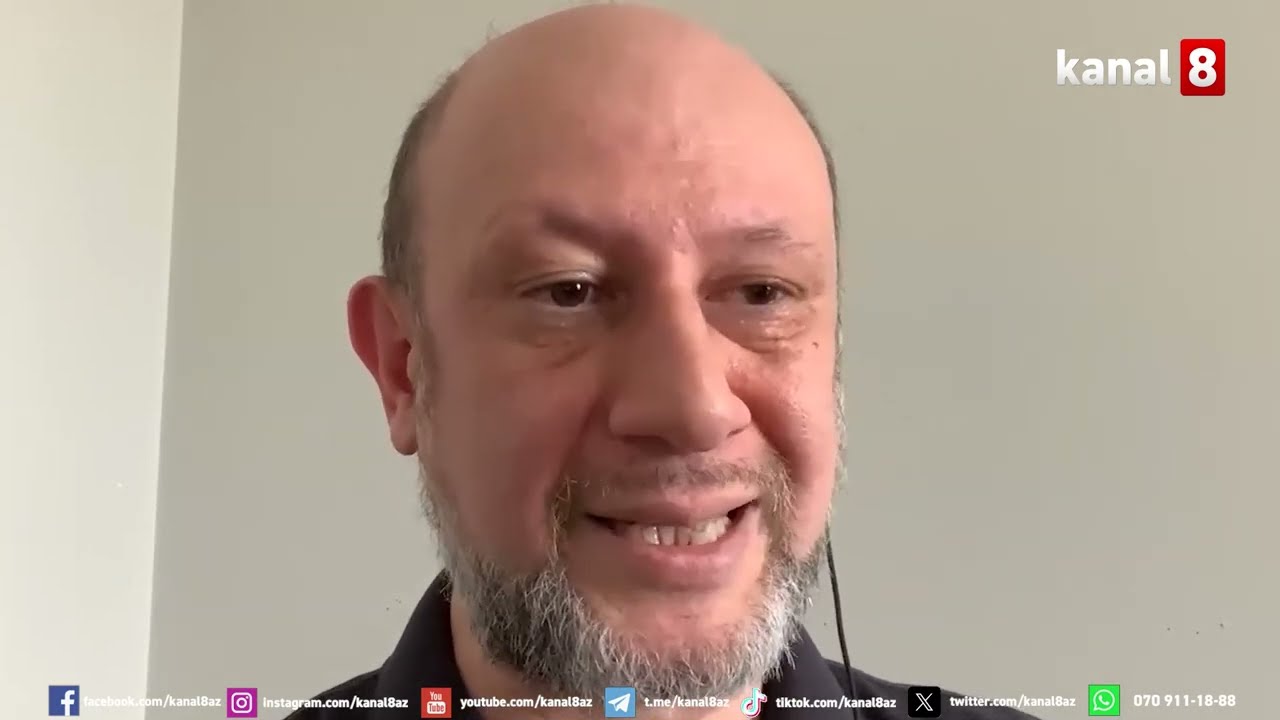Часть III - Матах. Армянская традиция жертвоприношения.