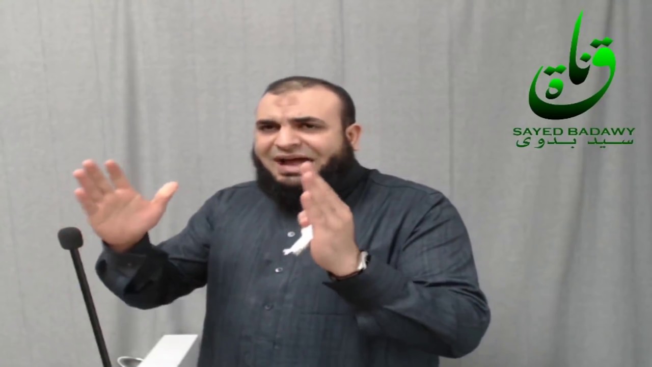 أعراض سحر عدم الإنجاب..هاام وخطير جدا..للأزواج..