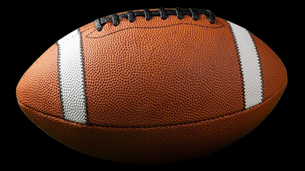 Sunday Recap Superbowl Edition