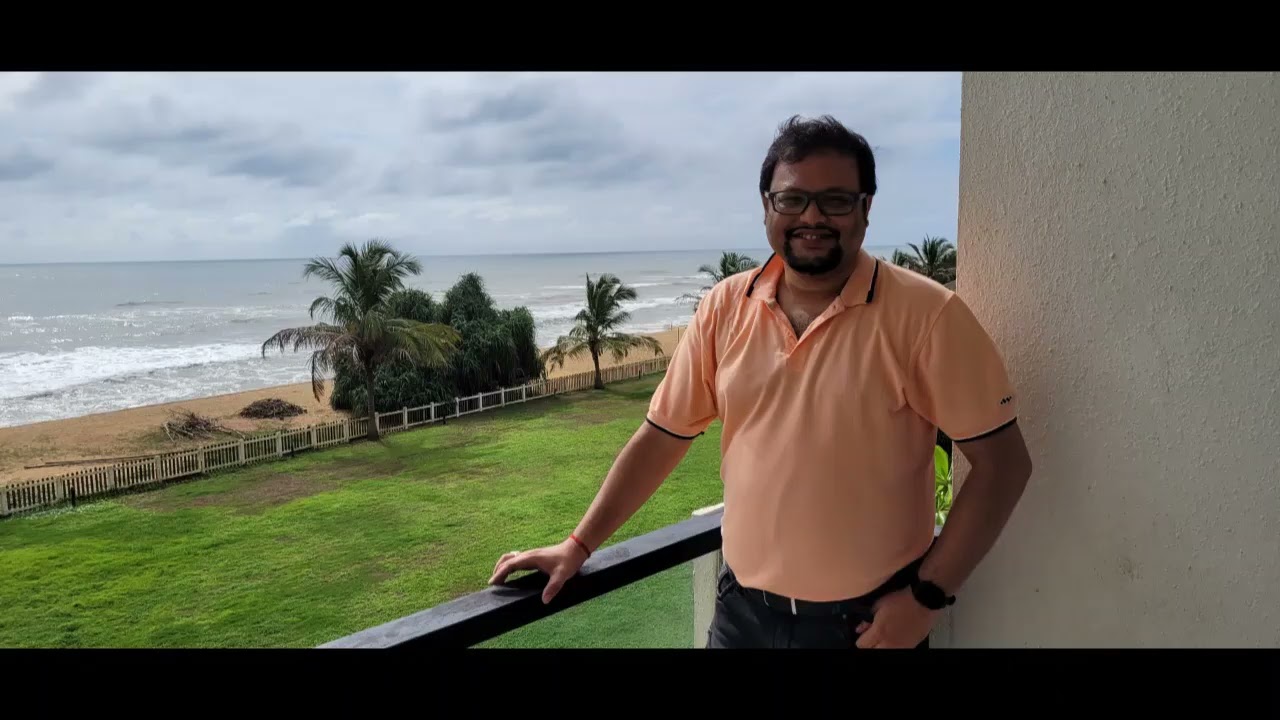 Ceylon Diary -A Tale of SriLanka