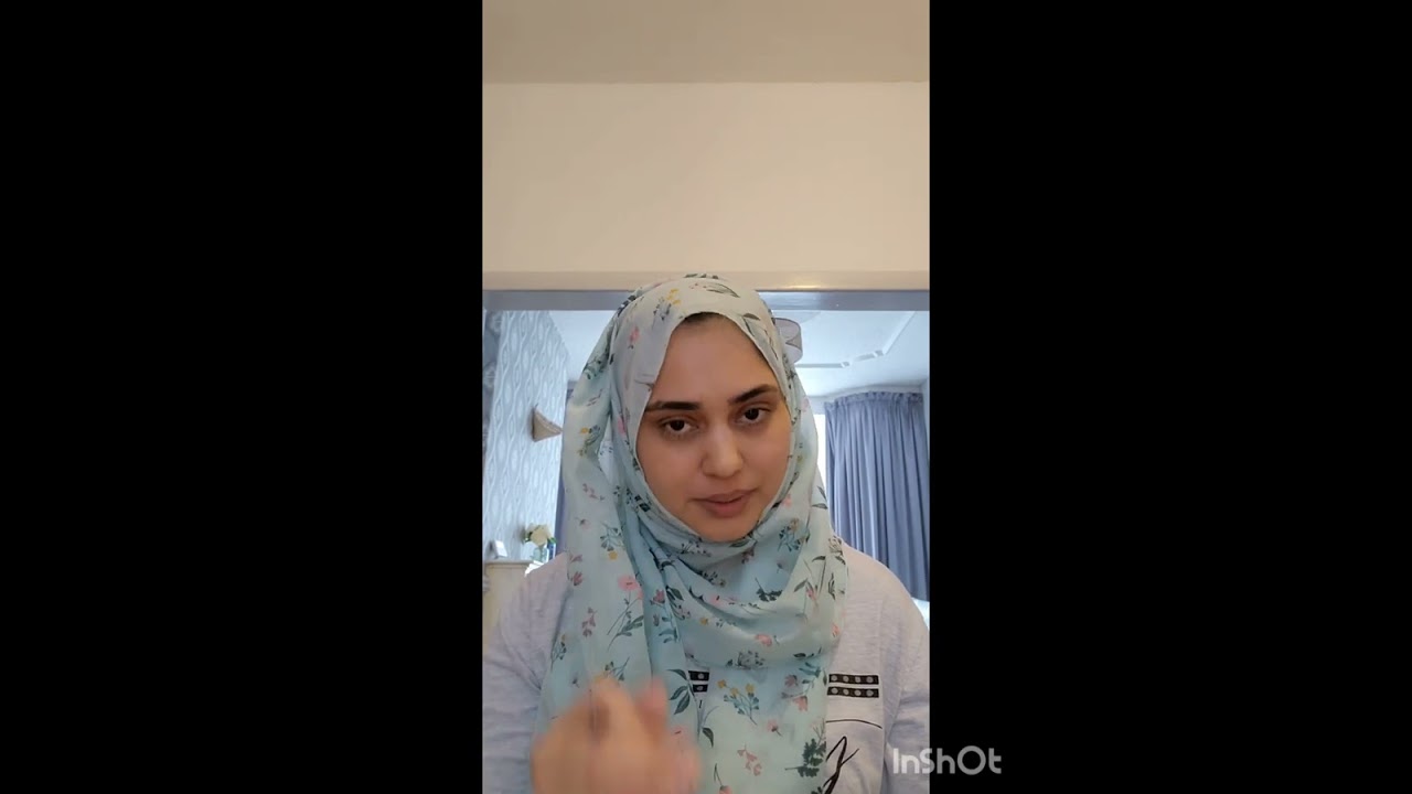 nursing process from Pakistan to uk#uknurses #step by step guide #uklife  @atiakhurram
