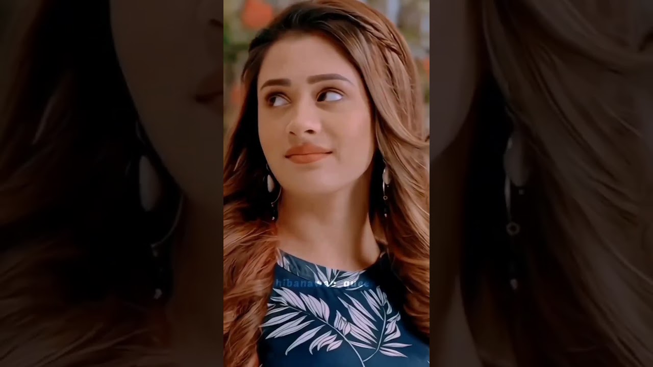 #elaichi #funny #jijajichhatparhain #comedy #ellu #love #jijaji #drama #bollywood