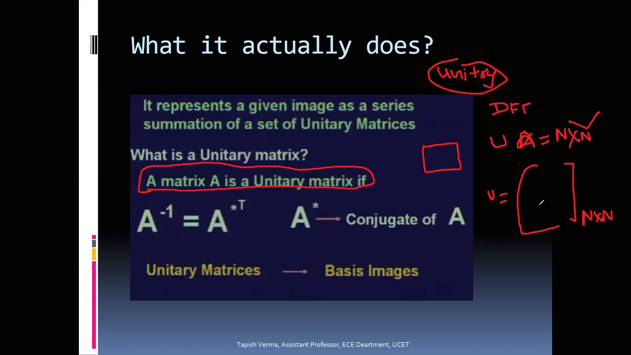 Image  Processing_ Image Transformation 1