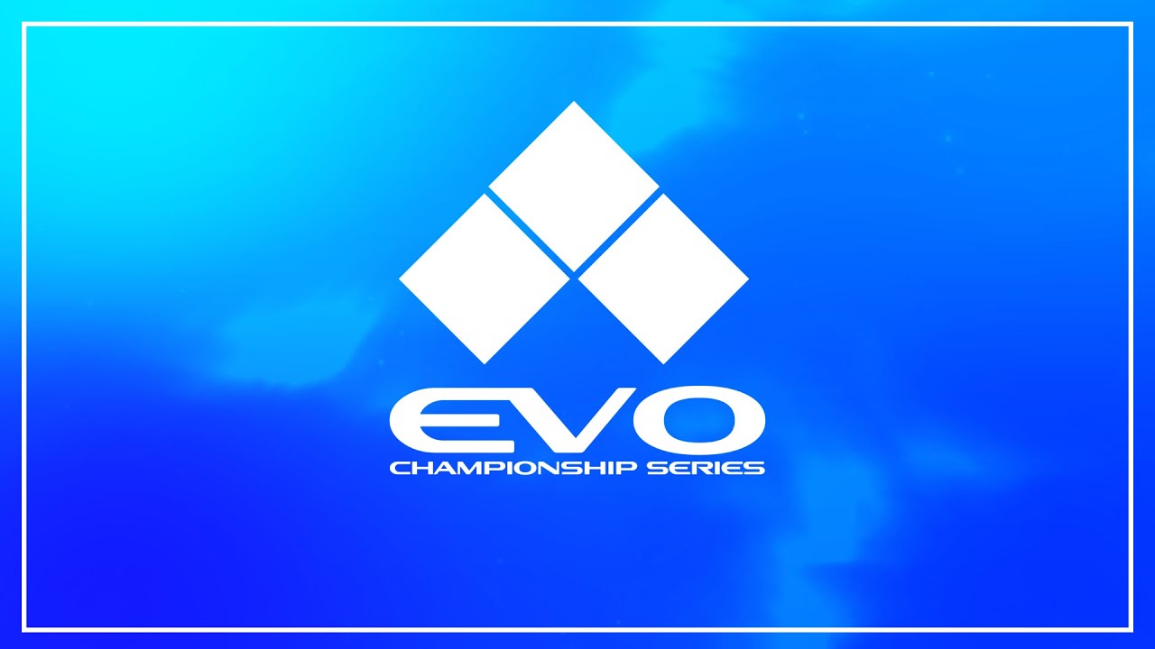 EVO 2022 Lineup Reveal