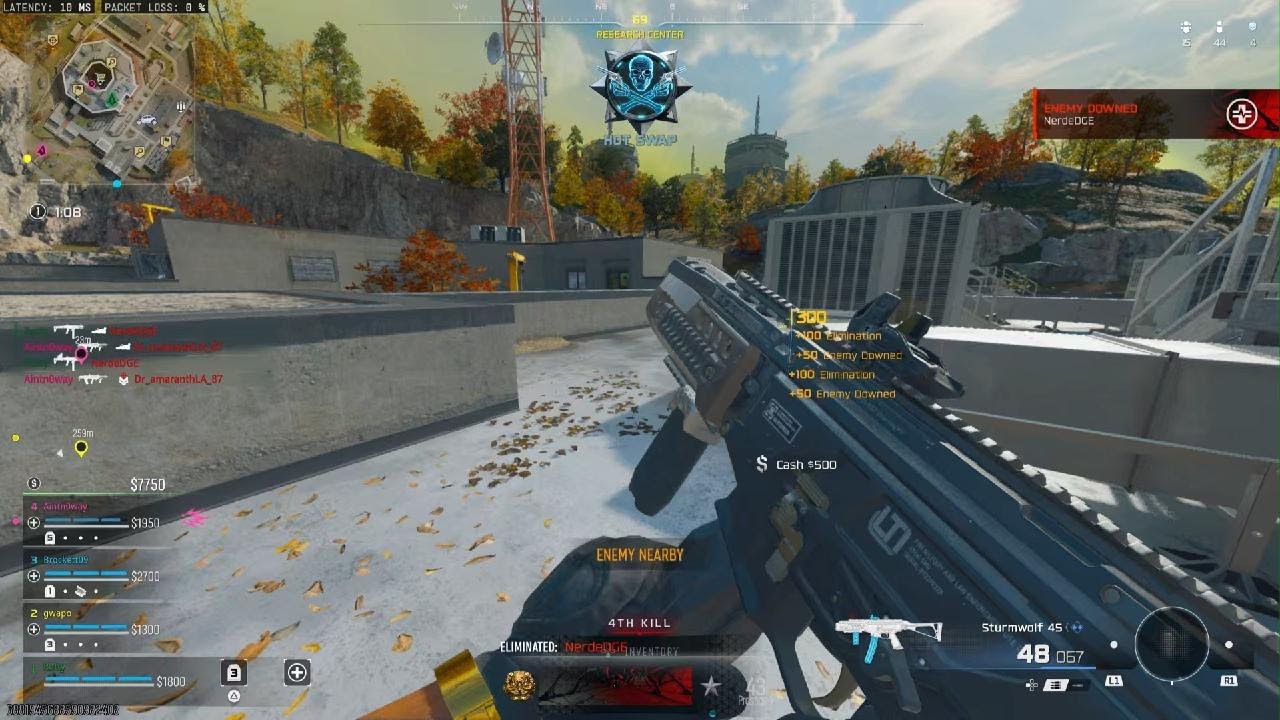 Call of Duty_20260308104839