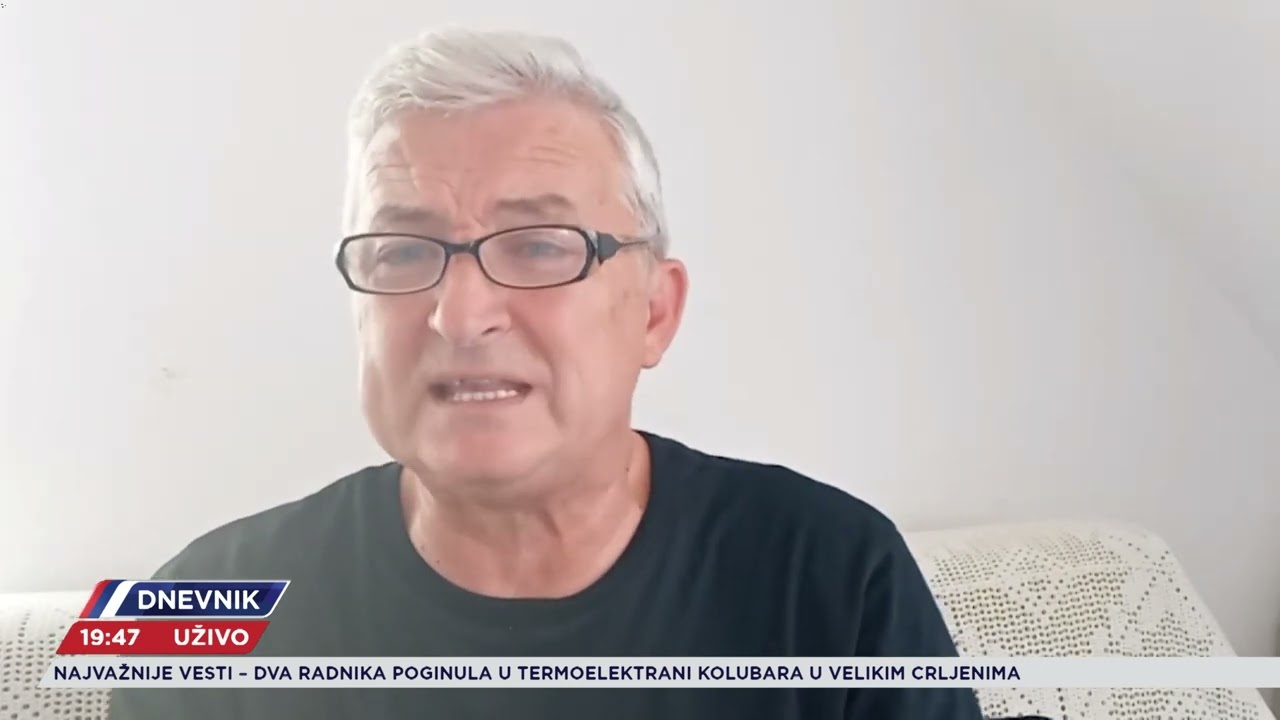 Žega prepolovila rod paradajza i digla cenu pšenice