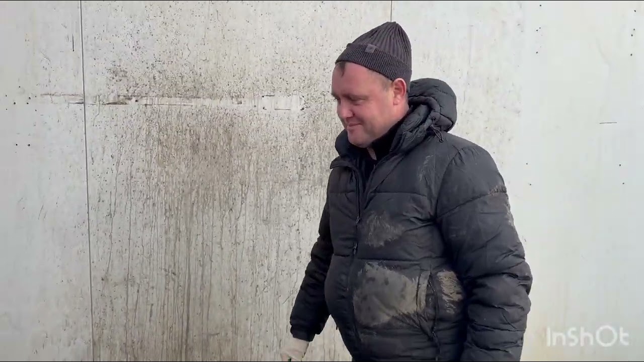 ТО Донг Фенг 504 G3