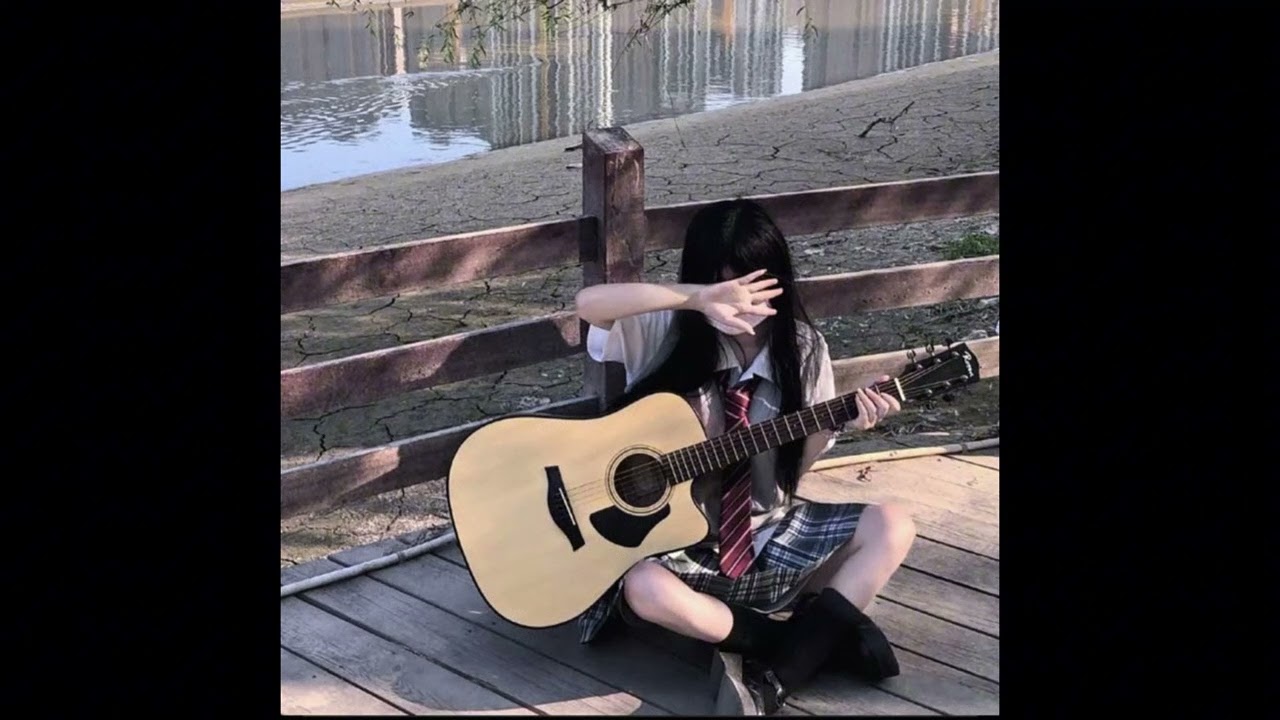 (free for profit) bedroom pop x beabadoobee x indie type beat 