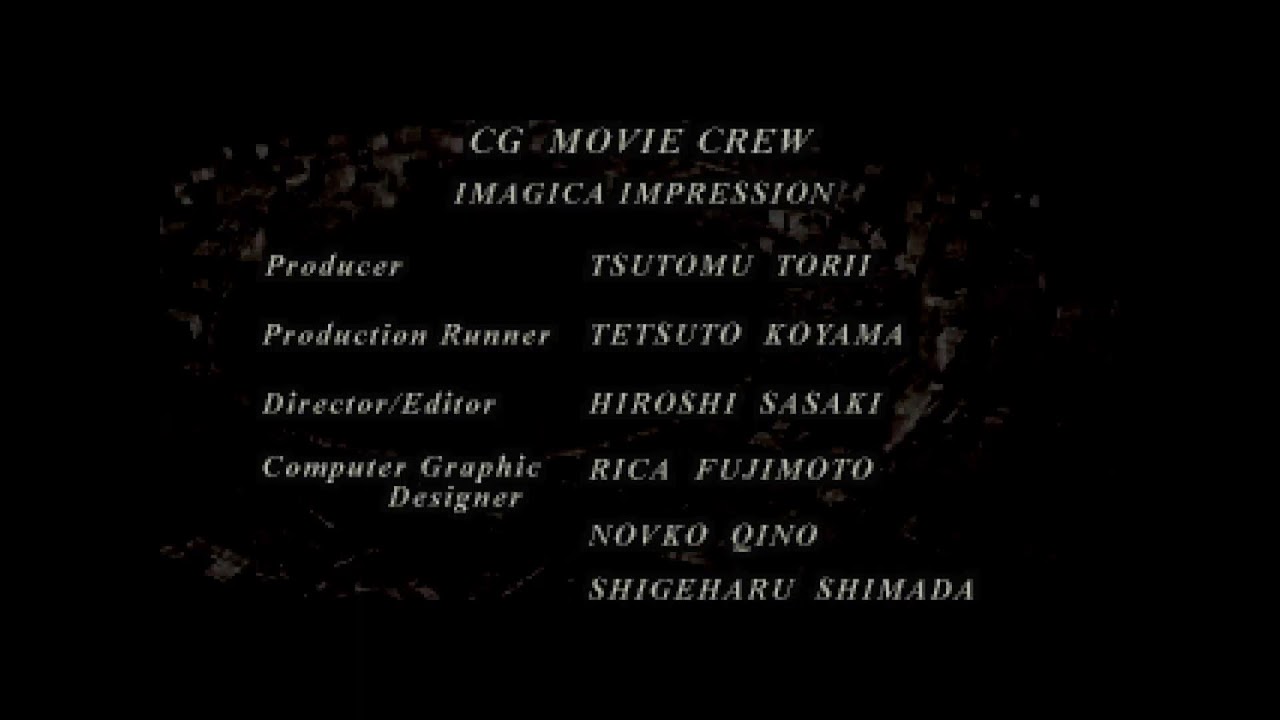 Resident evil 3 Nemesis 1999 (3:33:33 hard difficulty) no infinite weapons full playthrew 