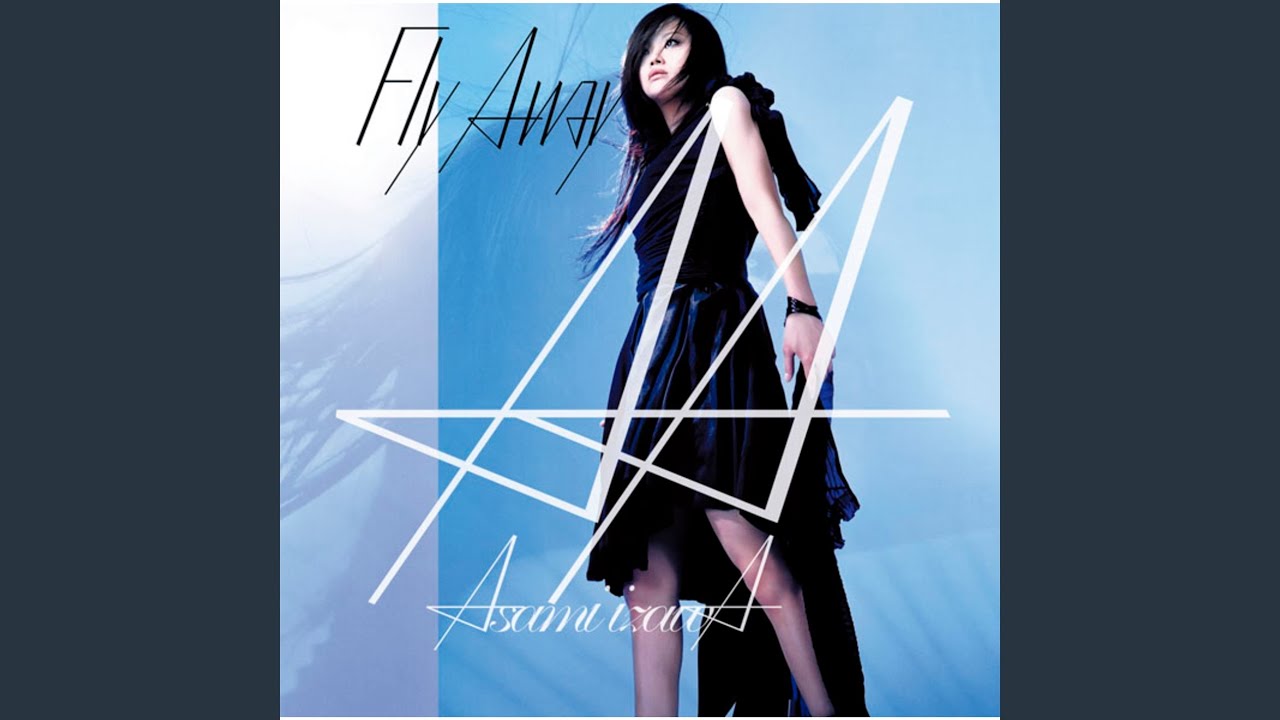 Fly Away Taichi Master Remix