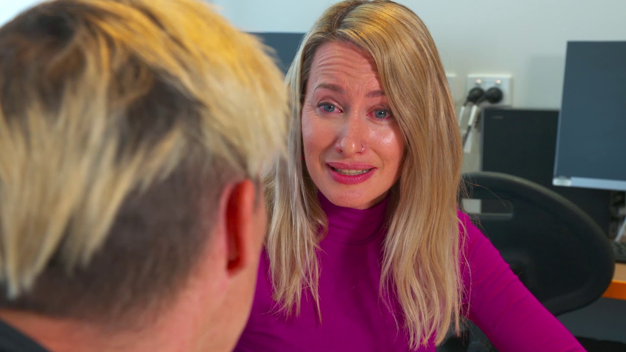 Quitting smoking   Nicotine Replacement Therapy